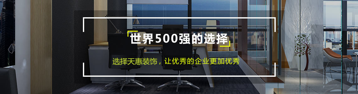 客戶(hù)