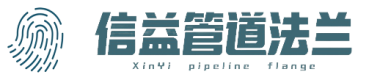 廣州番禺辦公室|廠(chǎng)房裝修設(shè)計(jì)公司_廣州天惠建筑裝飾工程有限公司