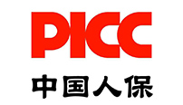 中國(guó)人保