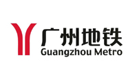 廣州地鐵