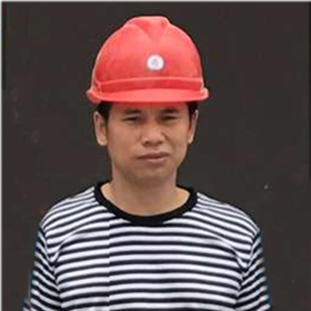 宋衛(wèi)兵